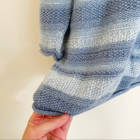 CJ BANKS Sweater - Picture 5 of 6